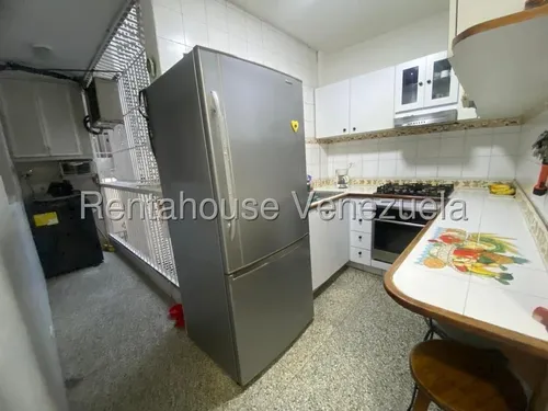 Apartamento Venta Chacao