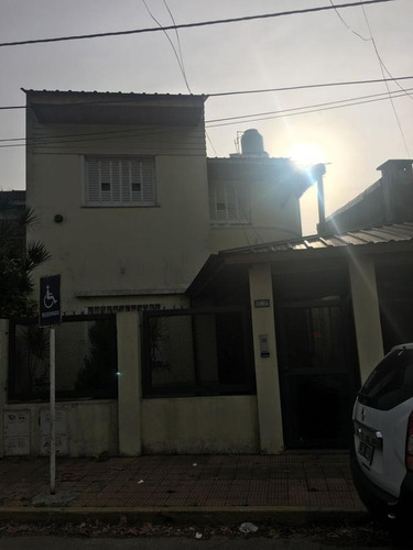 Imagen 11 de 24 de Casa - Bernal Este