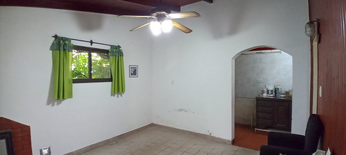 Imagen 8 de 29 de Venta En Block Barrio Residencial 200m Del Mar