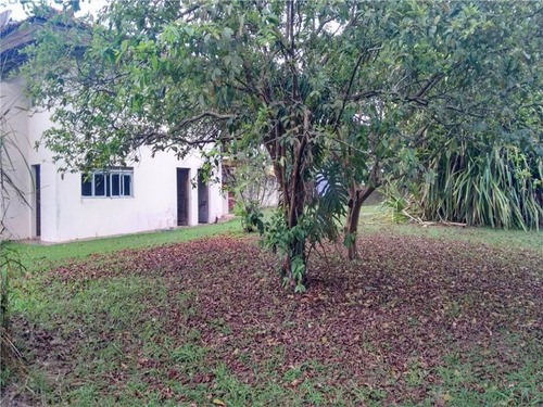 Imagem 4 de 10 de Terreno À Venda, 2481 M² Por R$ 2.010.000,00 - Condomínio Terras De São José - Itu/sp - Te0024 - 67640363