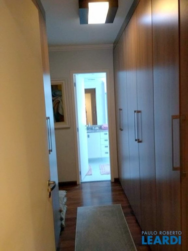 Imagem 13 de 15 de Apartamento - Barra Funda - Sp - 340789