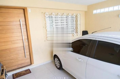 Imagem 28 de 30 de Sobrado Em Vila Libanesa, São Paulo/sp De 120m² 3 Quartos À Venda Por R$ 870.000,00 - So2170921-s