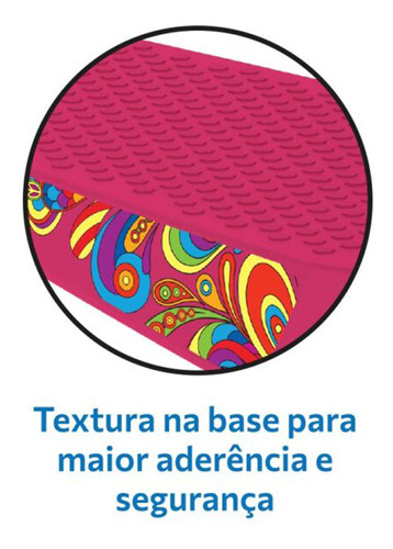 Skatenet Max Com Luz Led Rodas Ajuste Altura Fácil Infantil