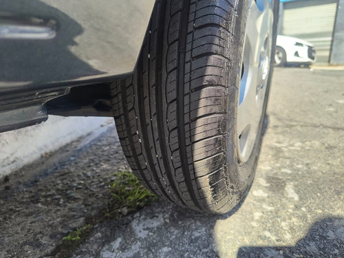 Chevrolet Celta 1.0 Life Flex Power 3p 70 hp