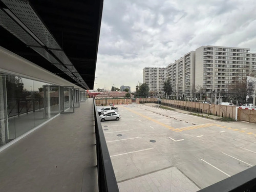 Arriendo Local Comercial La Florida
