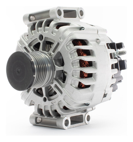 Alternador Sprinter 3.0 2006 2007 2008 2009 2010