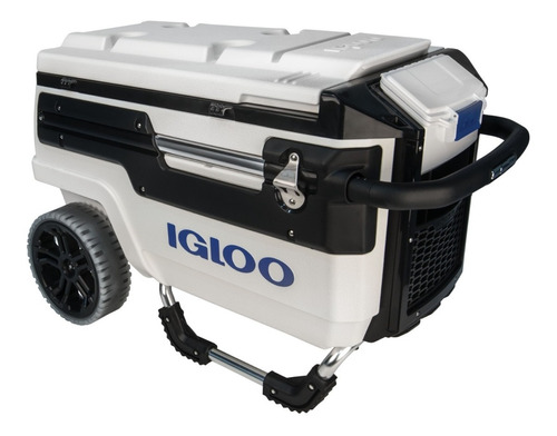 Igloo Trailmate Marine Cooler