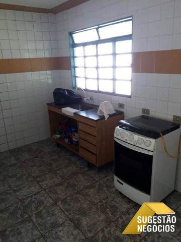 Ibiúna Chácara Para Moradia Ou Lazer - 2936