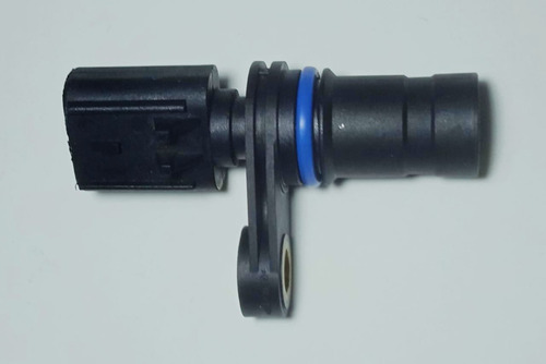 Sensor De Posicion Del Cigueñal Mini R52 04-07 04693135aa