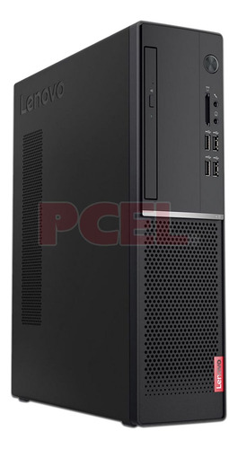 Cpu De Remate Core I3 7ma 8 Gb Ram / 240 Gb Ssd (Reacondicionado)