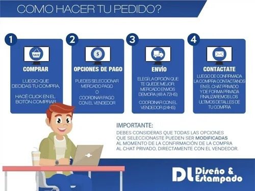 Imagen 2 de 3 de Vinilo Decorativo Heladera Paisaje Y Camino Arboles