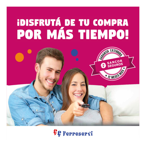 Imagen 6 de 6 de Control Remoto Universal Aire Acondicionado