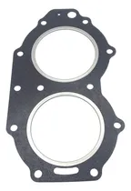Comprar Junta Tapa De Cilindro Hidea 40hp 2 Tiempos