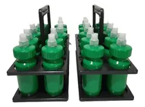 Comprar 2 Canastos + 20 Caramañolas Deportivas