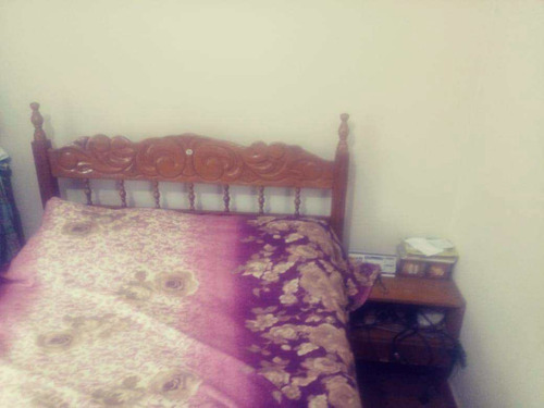 Imagem 18 de 30 de Chácara Com 3 Dorms, Parque Jaguari (fazendinha), Santana De Parnaíba - R$ 1.6 Mi, Cod: 235297 - A235297