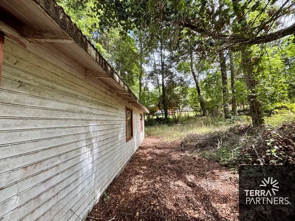 Imagen 5 de 10 de Venta Casa Caburga Con Estacionamiento