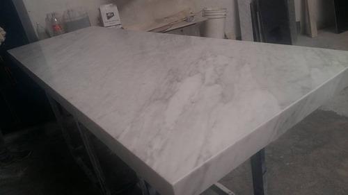 Mesadas Marmol ,granito ,silestone ,neolithe Y Dekton