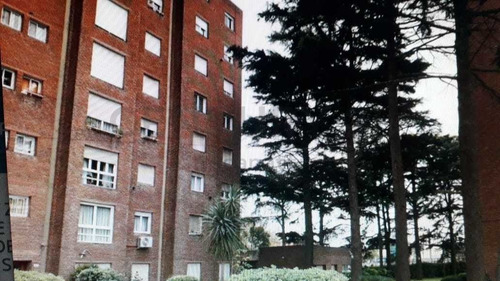 Departamento De 4 Ambientes A La Calle Zona Constitución Id 15319