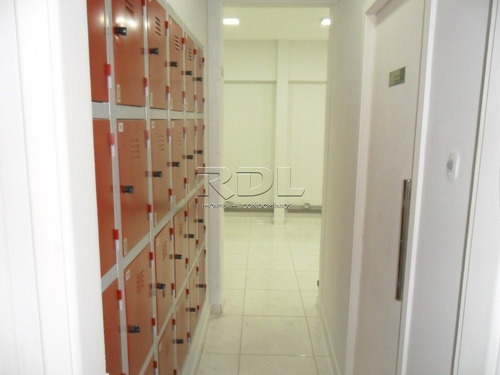 Casa Para Aluguel, Centro - Santo André/sp - 3327