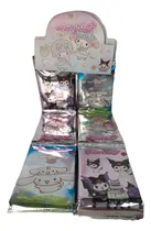 Comprar Oferta Pack De 36 Sobres Sanrio Cartas Coleccionables