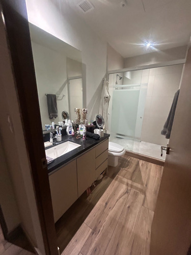 *** Departamento Venta En Las Huastecas 112 M2 - 2 Rec