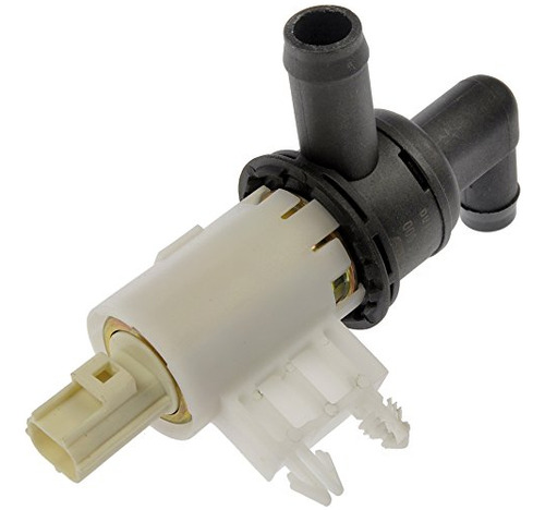  911 105 Vapor Canister Vent Valve