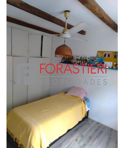 Imagen 28 de 30 de Hermosa Casa 4 Amb En Excelente Zona