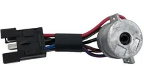 Comprar Contactor De Arranque Toyota Hilux 1998\u002F2004