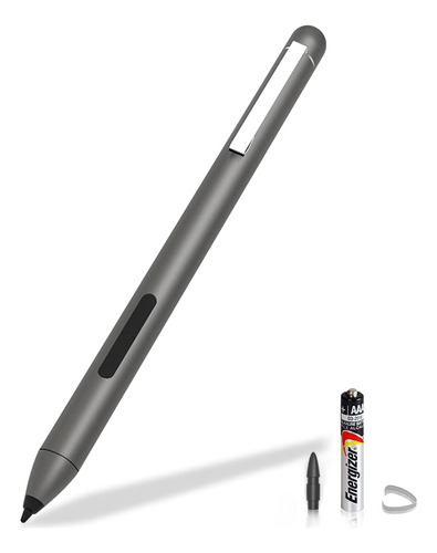 Lapiz Stylus Compatible Con Microsoft Surface Pro 7/6/5/4/3 