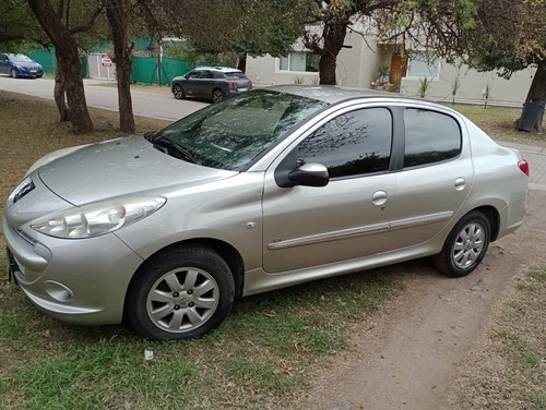 Peugeot 207 1.4 Allure Hdi 70cv