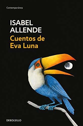 Cuentos De Eva Luna (contemporánea)