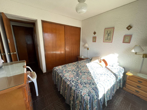 Imagen 6 de 8 de Venta De Apartamento Con 1 Dormitorios En Punta Del Este