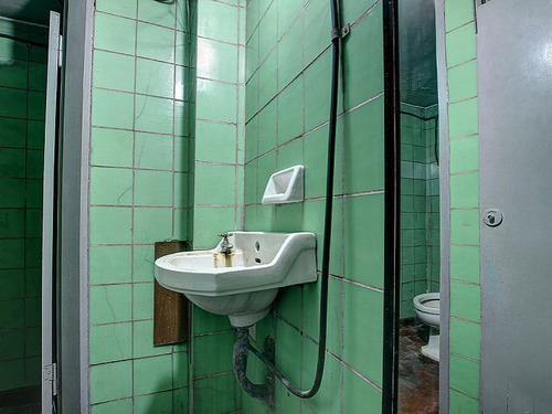 Imagen 5 de 22 de Local En Venta En Palermo