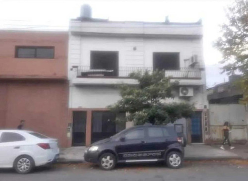 Oportunidad! Valor M2 U$s 760 Venta Dpto 3 Amb Pompeya