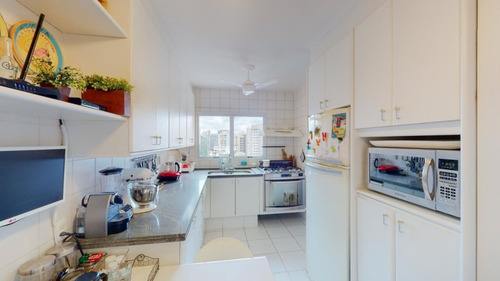Apartamento - Ap06274 - 68472057