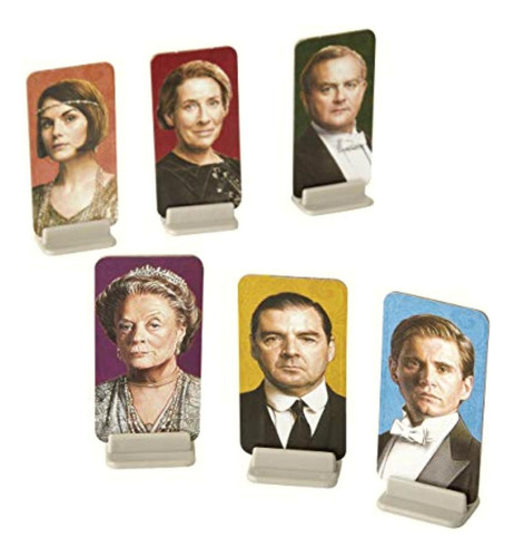 Hasbro Gaming Clue