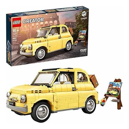 Toy cars for adults new arrivals