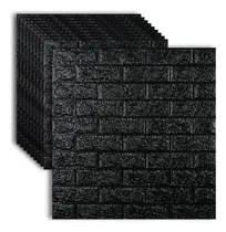 Comprar Placa Autoadhesiva X10 Revestimiento Protector Pisos Y Pared