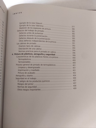 Imagen 6 de 7 de Libro: Mecánica Automotriz, La Electrónica Del Automóvil