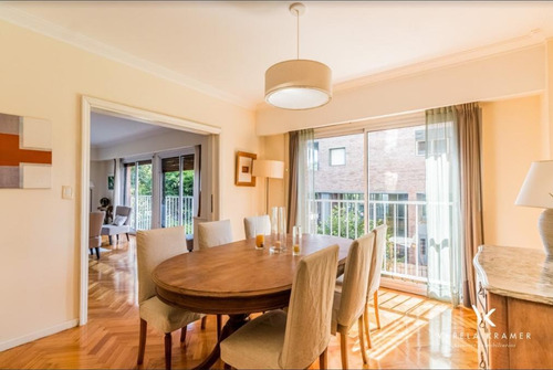 Imagen 9 de 30 de Departamento En Venta En Olivos, Vicente Lopez