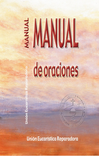 Manual De Oraciones