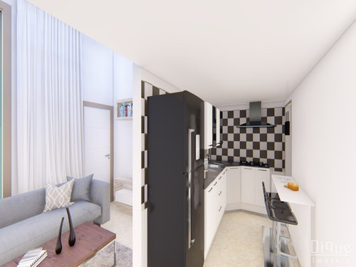 Imagem 4 de 12 de Casa - Ca1010 - 33889321