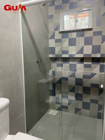 Imagem 5 de 15 de Casa Plana Em Condominio - 2111
