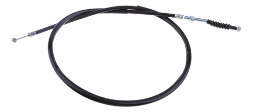 Cable De Freno Delantero Para Honda Crf80f 2004-2009 Xr80