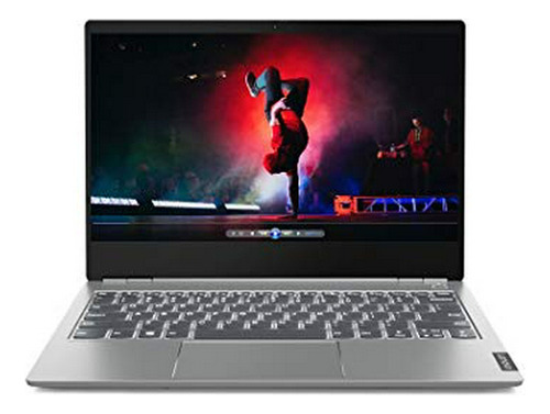 Lenovo Thinkbook 13s-iwl 13.3  Notebook - 1920 X 1080 - I5 C