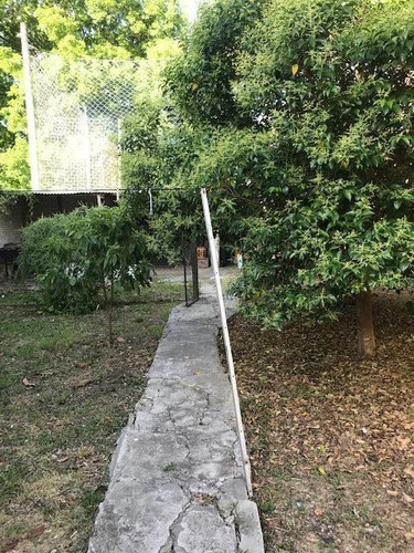Imagen 11 de 19 de Casa - Ituzaingó