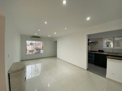 Imagen 3 de 16 de Hermoso Dpto 3 Amb 65m2 + Cochera En San Andrés - Excelente Estado, Diseño Y Categoría!