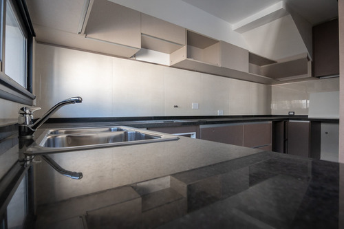 Imagen 2 de 29 de Venta Duplex Miradores De Manantiales 3dor 3 Baños