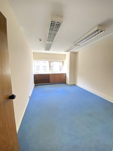 Oficina - Alquiler - Monserrat - 560 M2