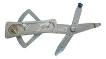 Comprar Maquina Levanta Vidrio Manual Der Chevrolet Corsa 4\u002F5 Ptas
